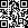 https://imereport.ir/xbF5