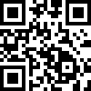 https://imereport.ir/x8wH