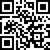 https://imereport.ir/xcNw