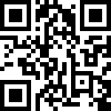 https://imereport.ir/x7X5
