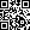 https://imereport.ir/xkwS