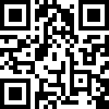https://imereport.ir/xjQF