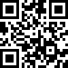 https://imereport.ir/xjrB