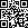 https://imereport.ir/xMQ4