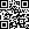 https://imereport.ir/xMfm