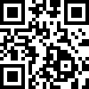 https://imereport.ir/xtB2