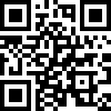 https://imereport.ir/xb2j