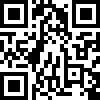 https://imereport.ir/x9P7