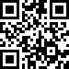 https://imereport.ir/xkV2