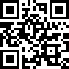 https://imereport.ir/xJFr