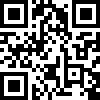 https://imereport.ir/xFMH
