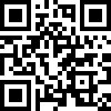 https://imereport.ir/xNsT