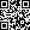 https://imereport.ir/xm9h