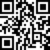 https://imereport.ir/xQtz