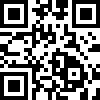 https://imereport.ir/xkQq