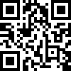 https://imereport.ir/x6bN
