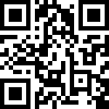 https://imereport.ir/xBKN