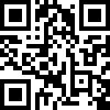 https://imereport.ir/xNnT