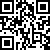 https://imereport.ir/xckn