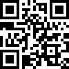 https://imereport.ir/xs6P