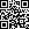 https://imereport.ir/xBck