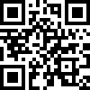 https://imereport.ir/xPX2