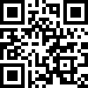 https://imereport.ir/xKHT