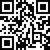 https://imereport.ir/xsPN