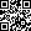 https://imereport.ir/xcDw