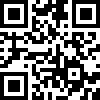 https://imereport.ir/xQWt