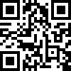 https://imereport.ir/xxCv