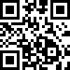 https://imereport.ir/xKPz