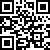 https://imereport.ir/x74n