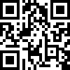 https://imereport.ir/xFLJ