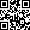 https://imereport.ir/xK6n