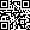 https://imereport.ir/xQY