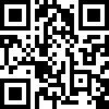 https://imereport.ir/xPVp