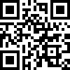 https://imereport.ir/xQrG