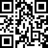 https://imereport.ir/xKHV