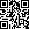https://imereport.ir/xPbL