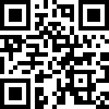 https://imereport.ir/xQVy