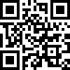https://imereport.ir/x96c