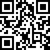 https://imereport.ir/xkNZ