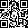 https://imereport.ir/xnXW