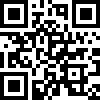 https://imereport.ir/xznb