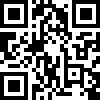 https://imereport.ir/xKn9