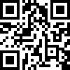 https://imereport.ir/xnDN