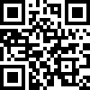 https://imereport.ir/xpKy
