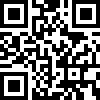 https://imereport.ir/x4DC