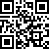 https://imereport.ir/xgF5